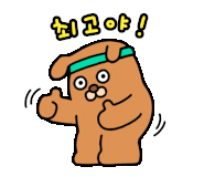1744863620.gif